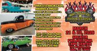 Mid-Atlantic Indoor Nationals