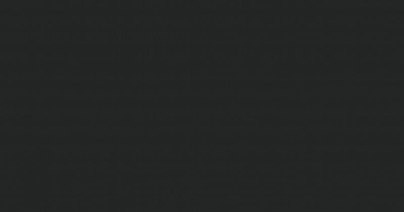 Tawny’s taskforce run