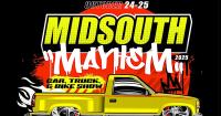 MidSouth Mayhem