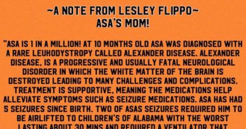 Rebel Jam motocycle ride and bike show