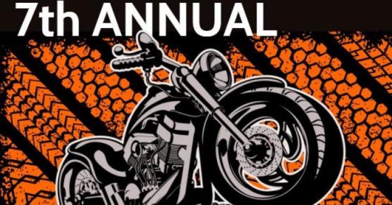 7th Annual Run for the Light