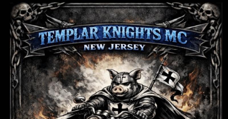 6th Annual Ride for Life & Pig Roast