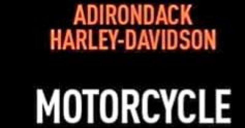Motorcycle Technology Infotainment