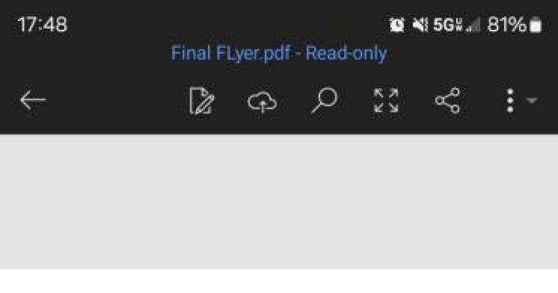 Bryn's Cancer Battle Motorcycle Run