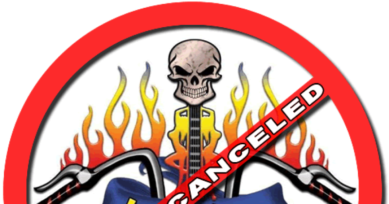 Louisiana Rumble Adult Biker Rally * CANCELED *