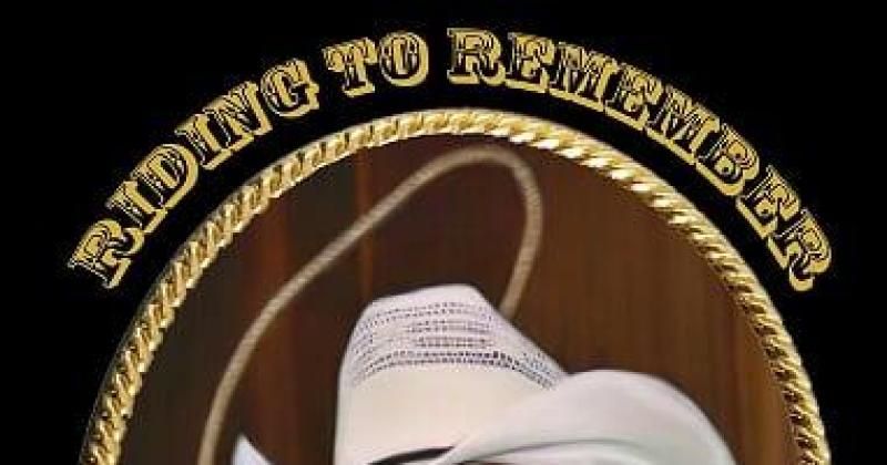 Dylan Moore Days Poker Run