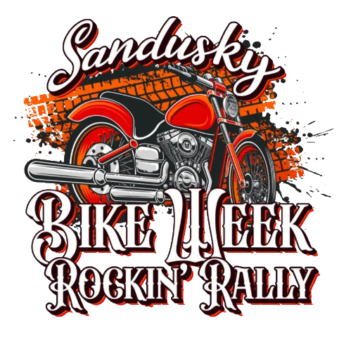 Sandusky Bike Week