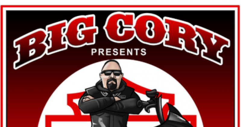 West Coast Bagger Sound Competition