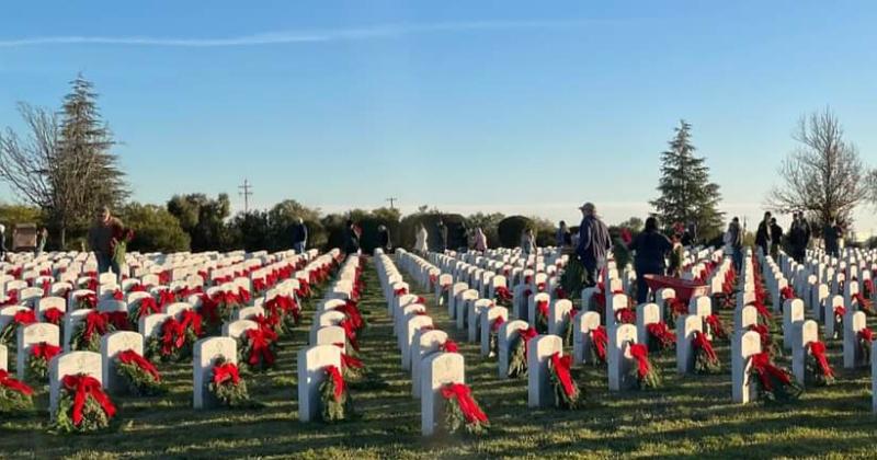 14th Annual Remember Respect and Honor Bike Run