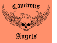 5th Annual Cameron Clark Memorial Run