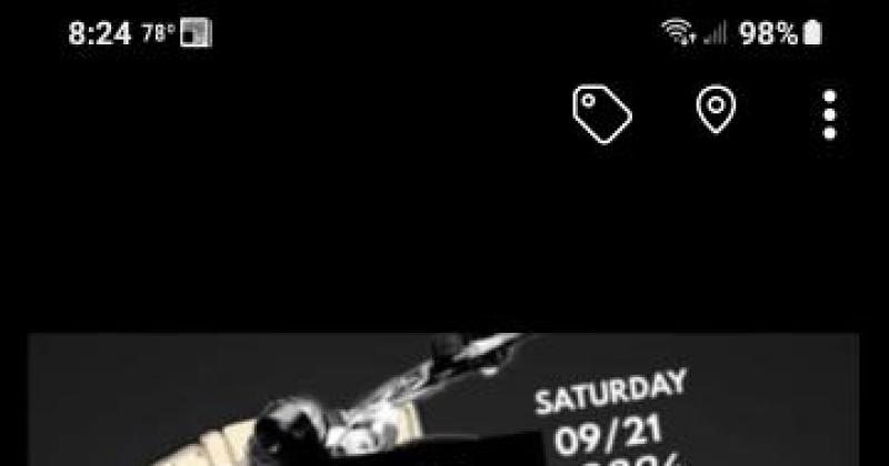 ODINS SOLDIERS MC POKER RUN