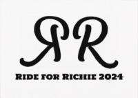 4th Annual Ride for Richie