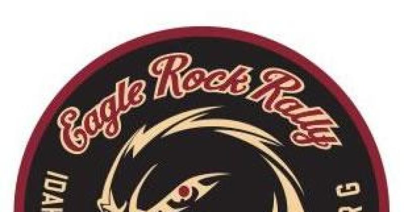 Eagle Rock Rally