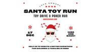 Santatoyrun.com