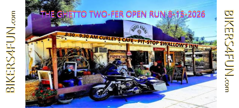 All Bikes All Types All Brands Welcome
