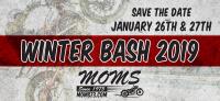 MOMS Winter Bash 2019