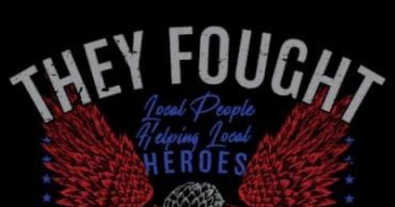 Colorado Wounded Vet Run 2022