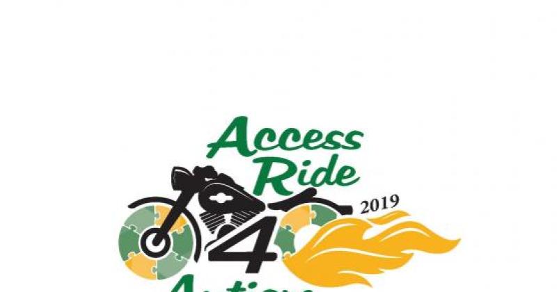 Access Ride 4 Autism 