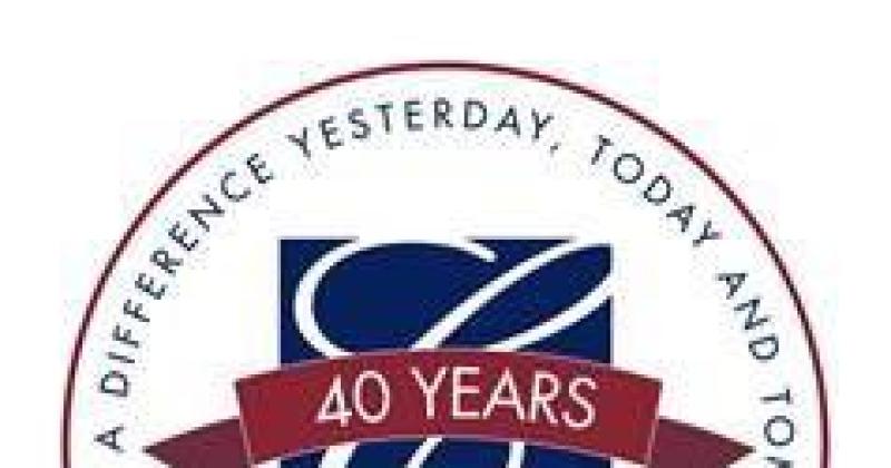 1st Annual Cruise for Coleman Poker Run