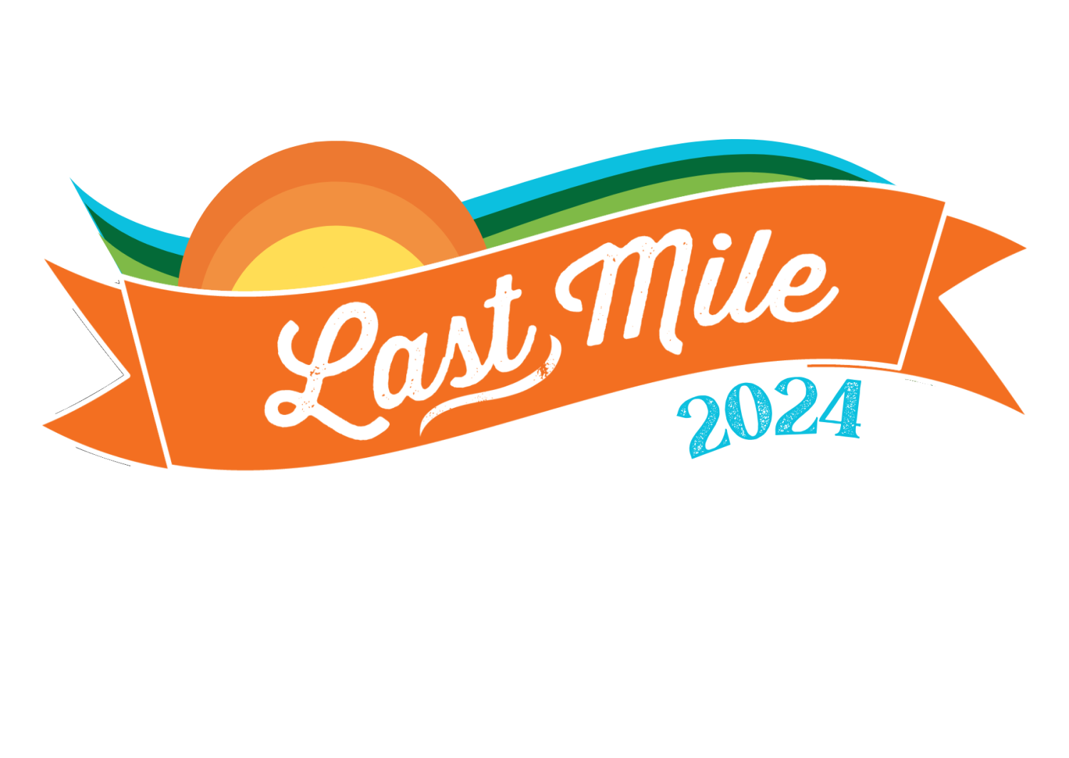 Last Mile 2024