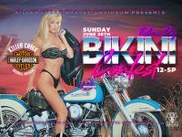 Miss Killer Creek Bikini Contest 21