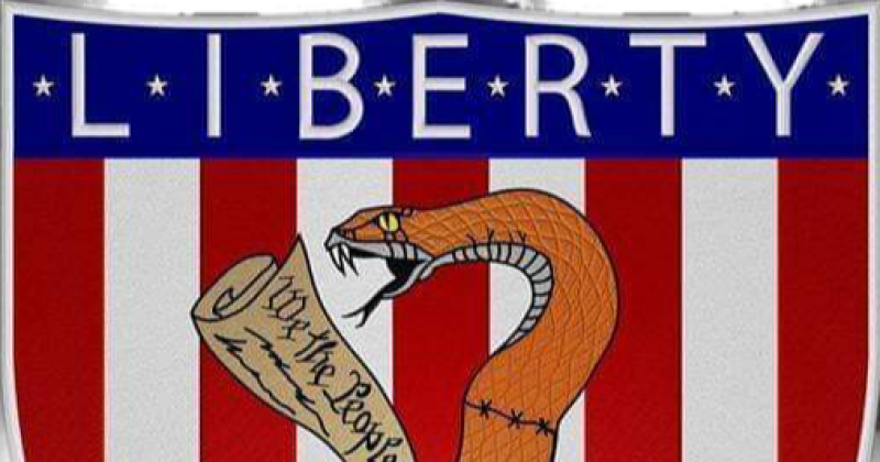 Blessing of the Bikes 