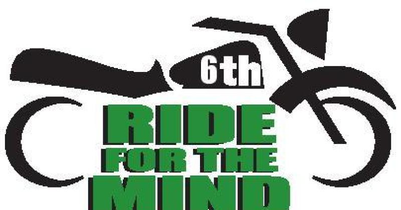 6th Annual Ride for the Mind