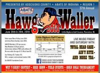 Hawg Waller 