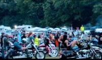 Hogfest Bike Rally Pelham Tn 