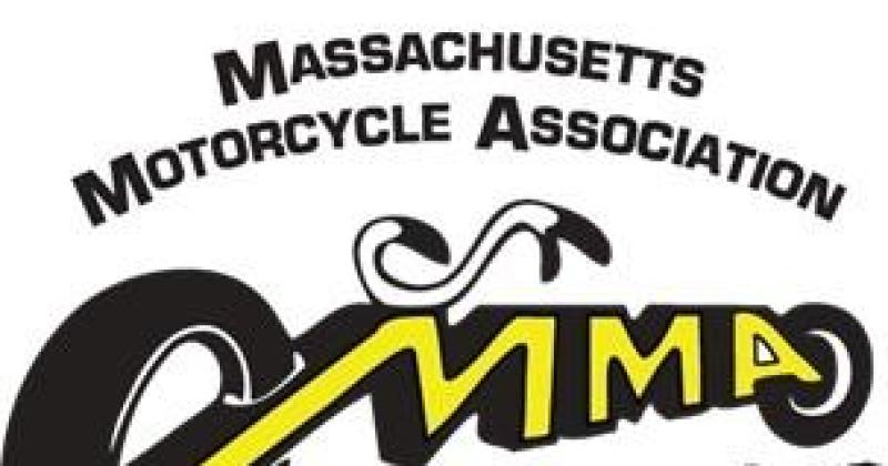 MMA Annual Fall Round Up 