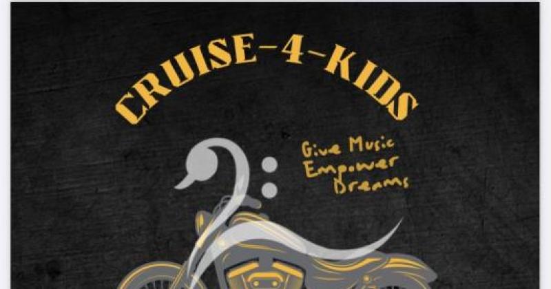 Cruise-4-Kids
