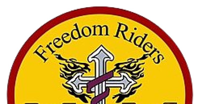CMA Freedom Riders Chapter Meeting