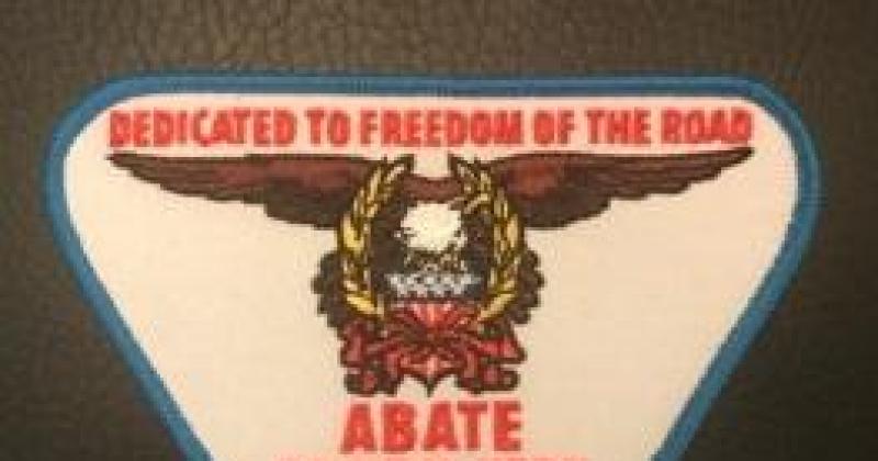 Freedom Rally 