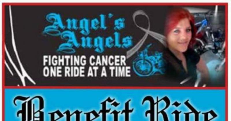 Angel's angels