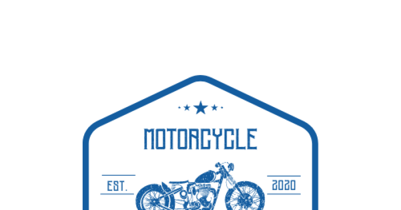 Miracles 360 Poker Run