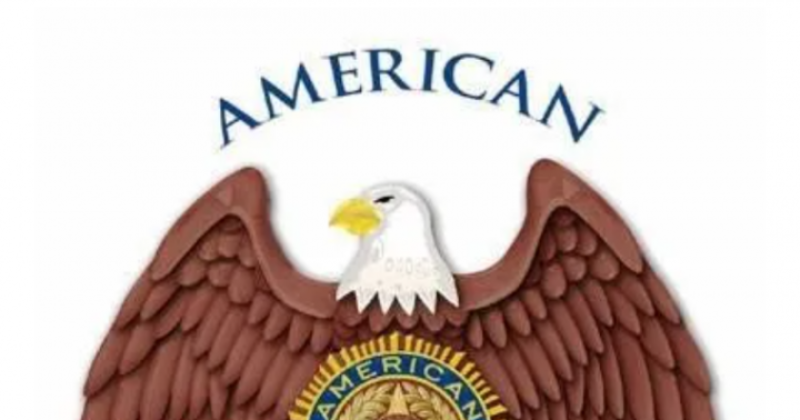 American Legion Riders of Wisconsin D-7 Legacy Ride