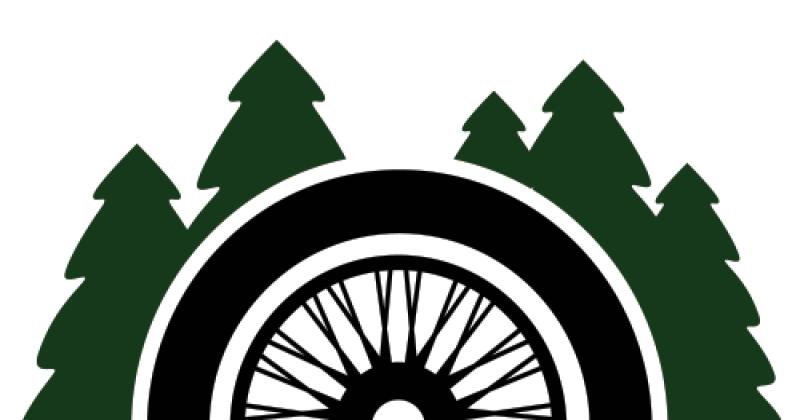 Northwoods Fall Ride