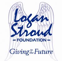 9th Annual Logan Stroud Memorial Ride & Poker Run