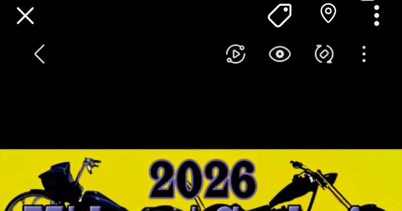 Midwest Motorsport Show & Swapmeet