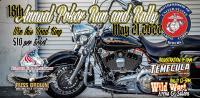 BMCR 18th Annual Poker Run