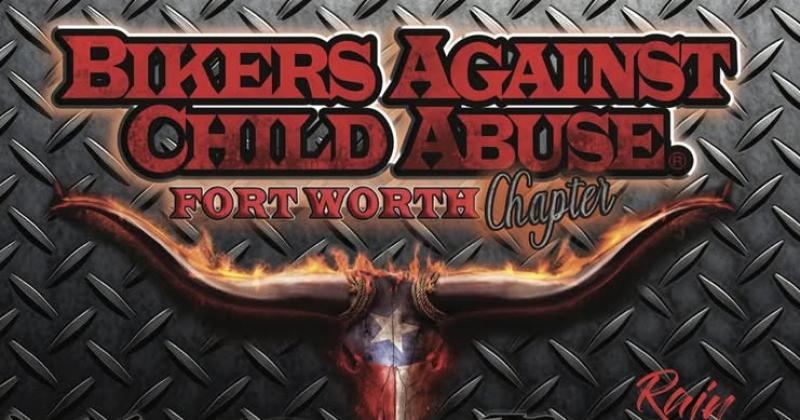 2nd Annual B.A.C.A. Ft Worth 100 Mile Ride