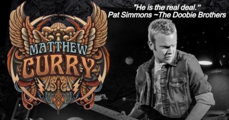 Matthew Curry and Frank Bang @Twisted Fork