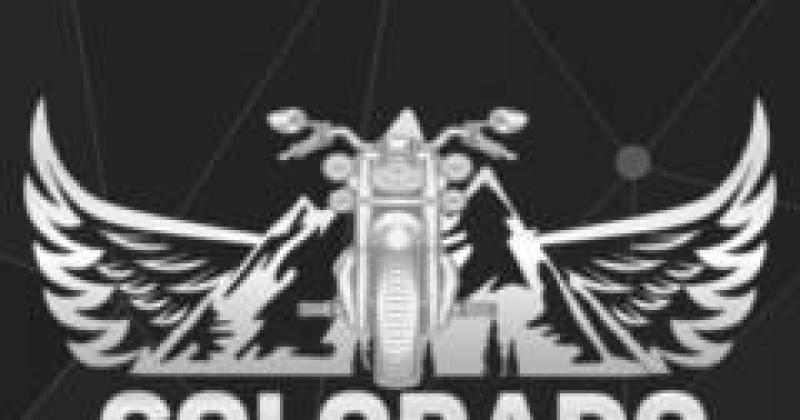 Colorado Motorcycle Expo 2020