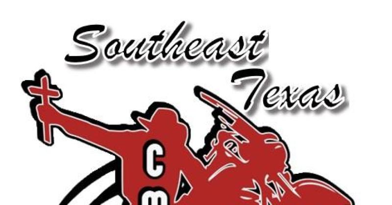 SE Texas CMA State Motorcycle Rally