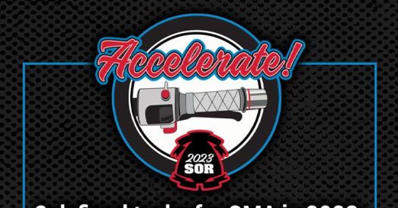 SE Texas CMA Seasons Of Refreshing