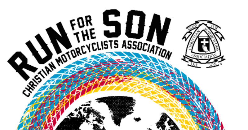 Run for the Son 2022