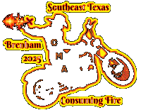 SE Texas CMA State Rally