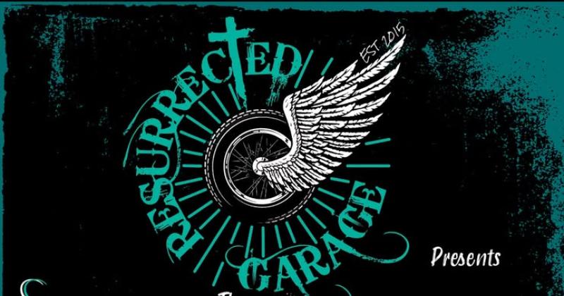 The Resurrected Show