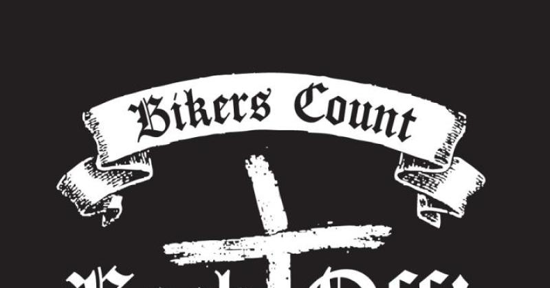Bikers Count Nationwide United RALLY / RUN