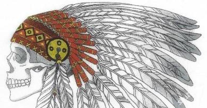 WARRIORS MC 2nd Annual Homeless Veteran's Shoebox Christmas